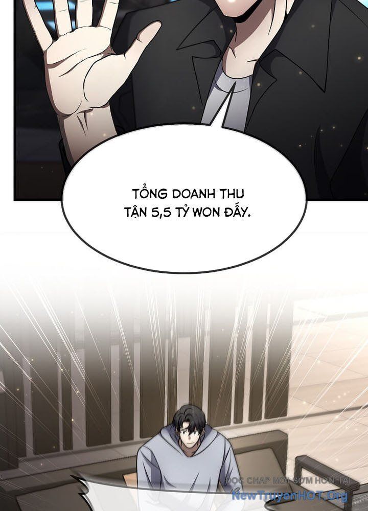 page_72