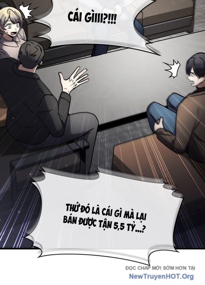 page_73