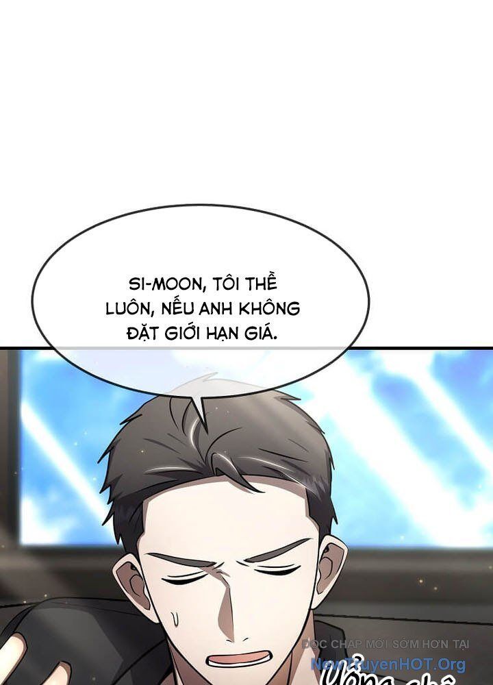 page_74
