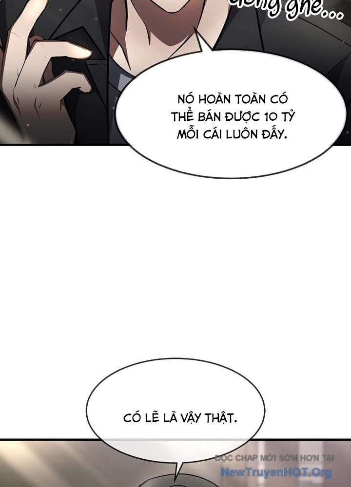 page_75