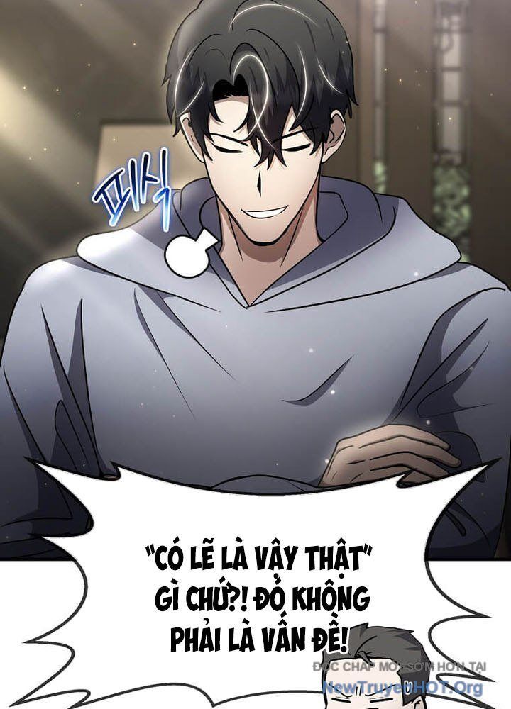 page_76
