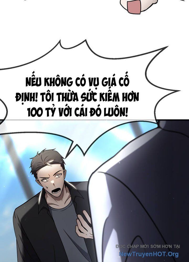 page_77