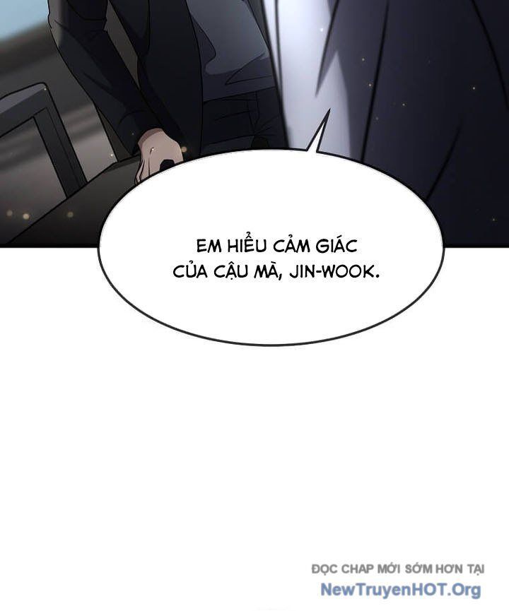 page_78