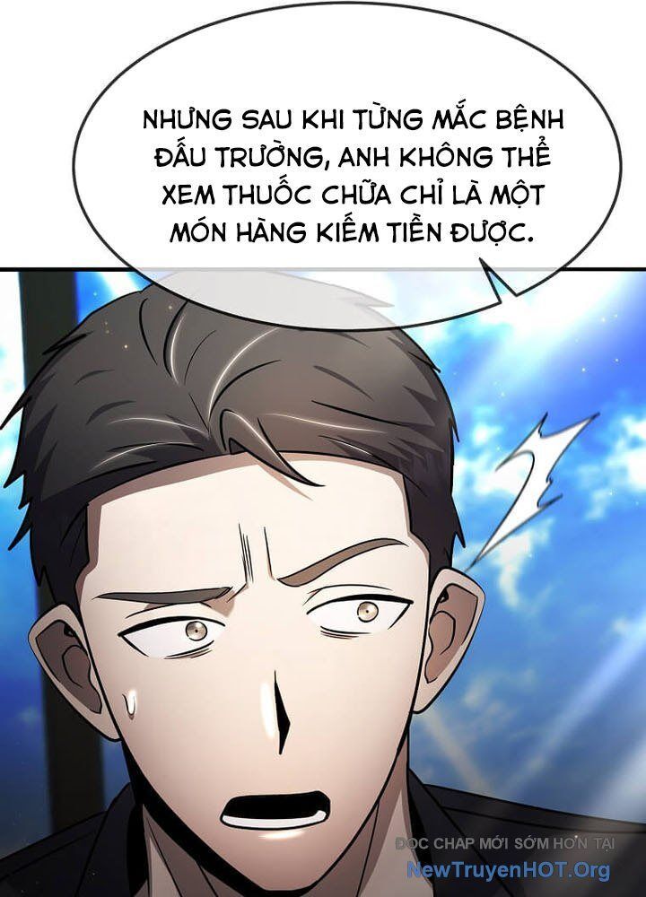 page_79