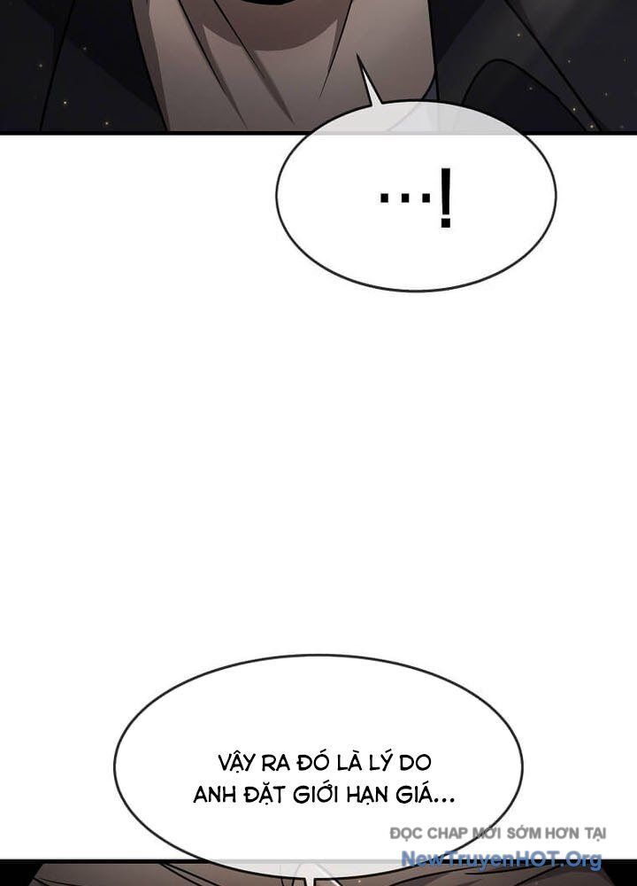page_80