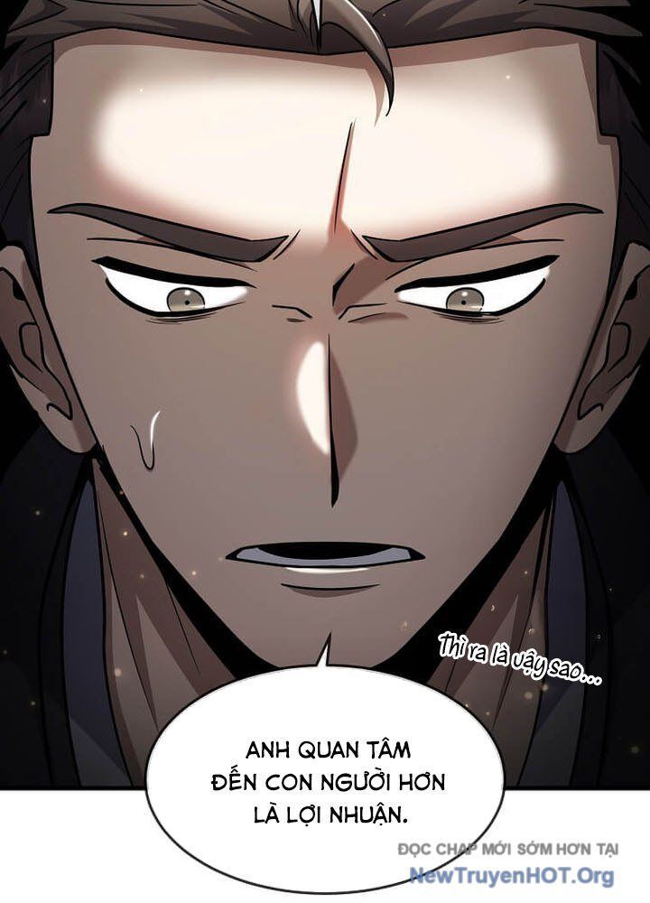 page_81