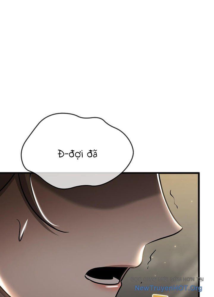 page_82