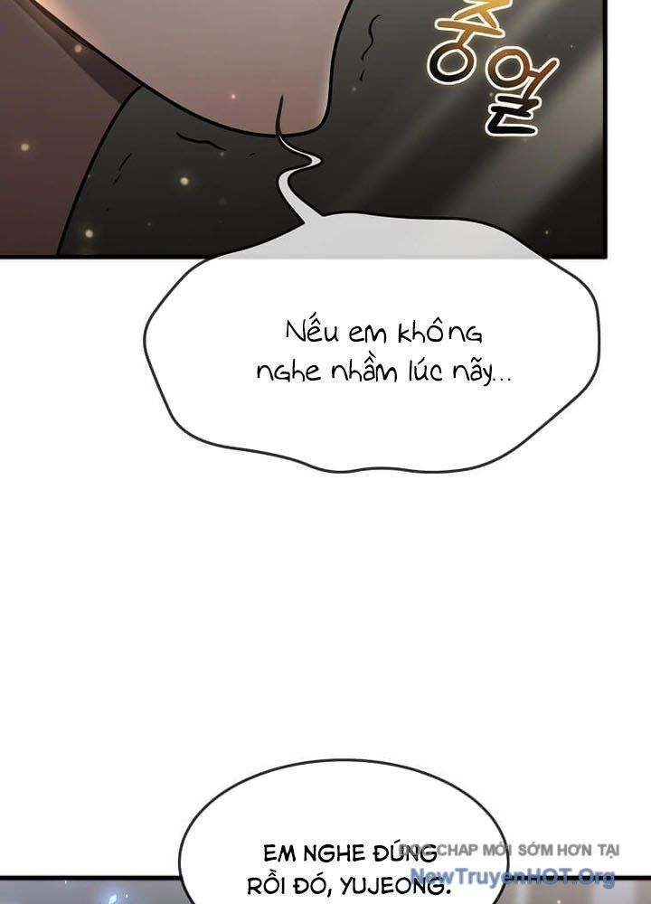 page_83