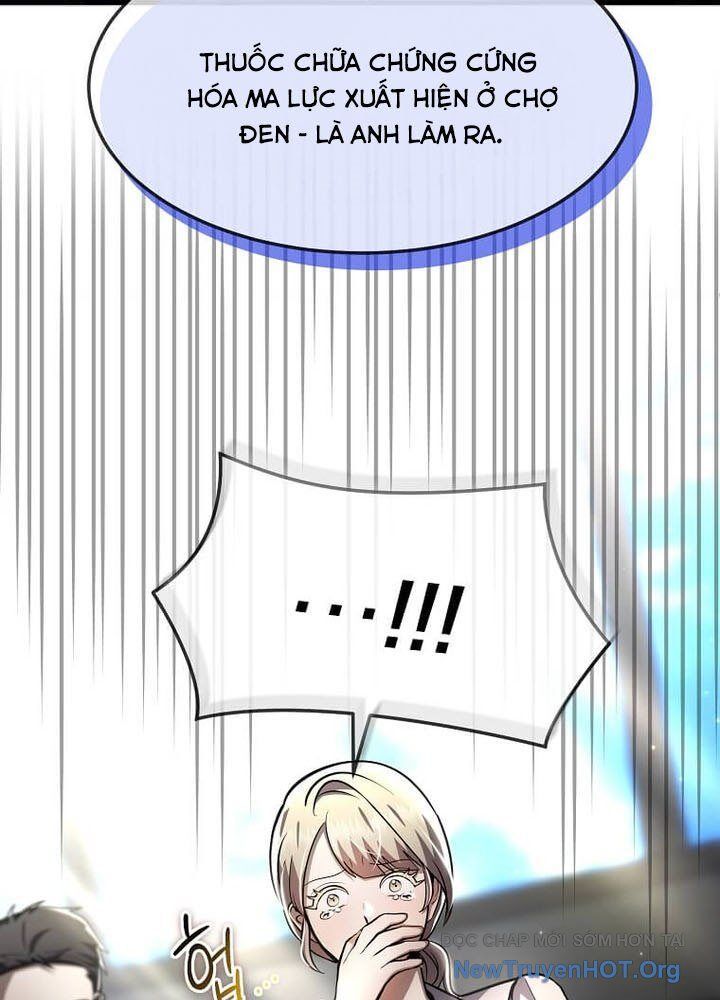 page_85