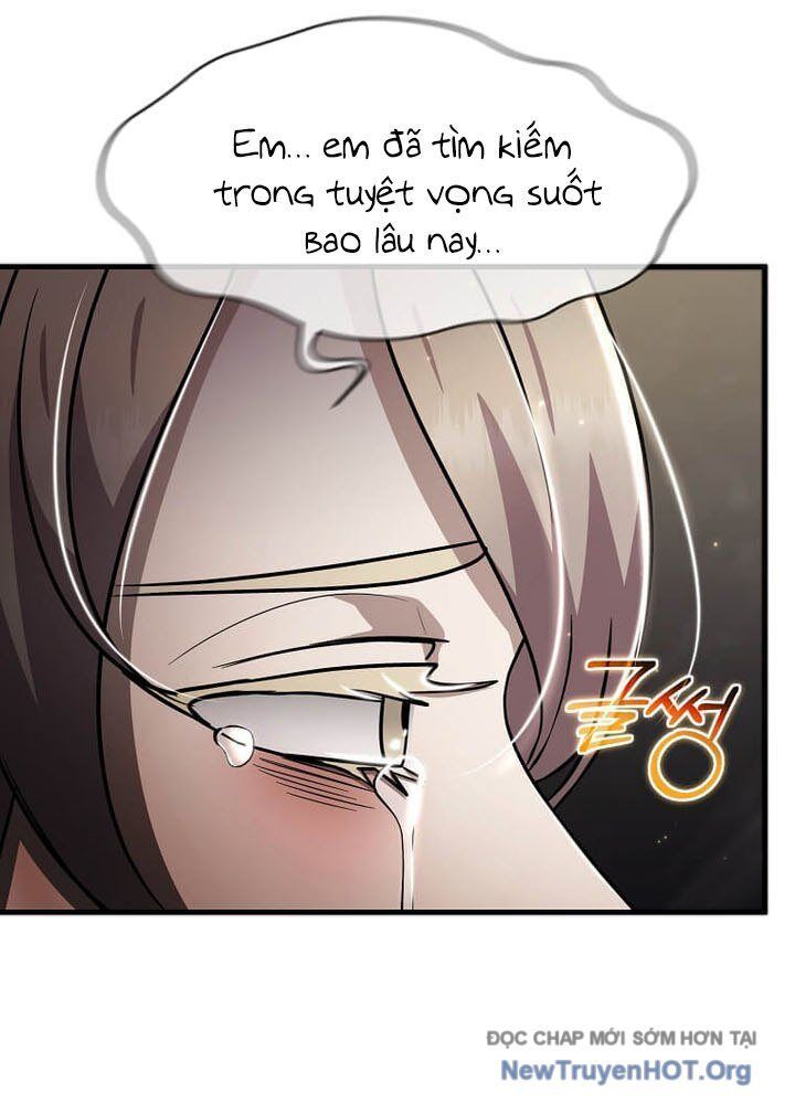 page_87