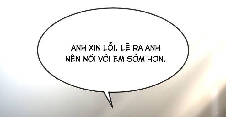 page_88