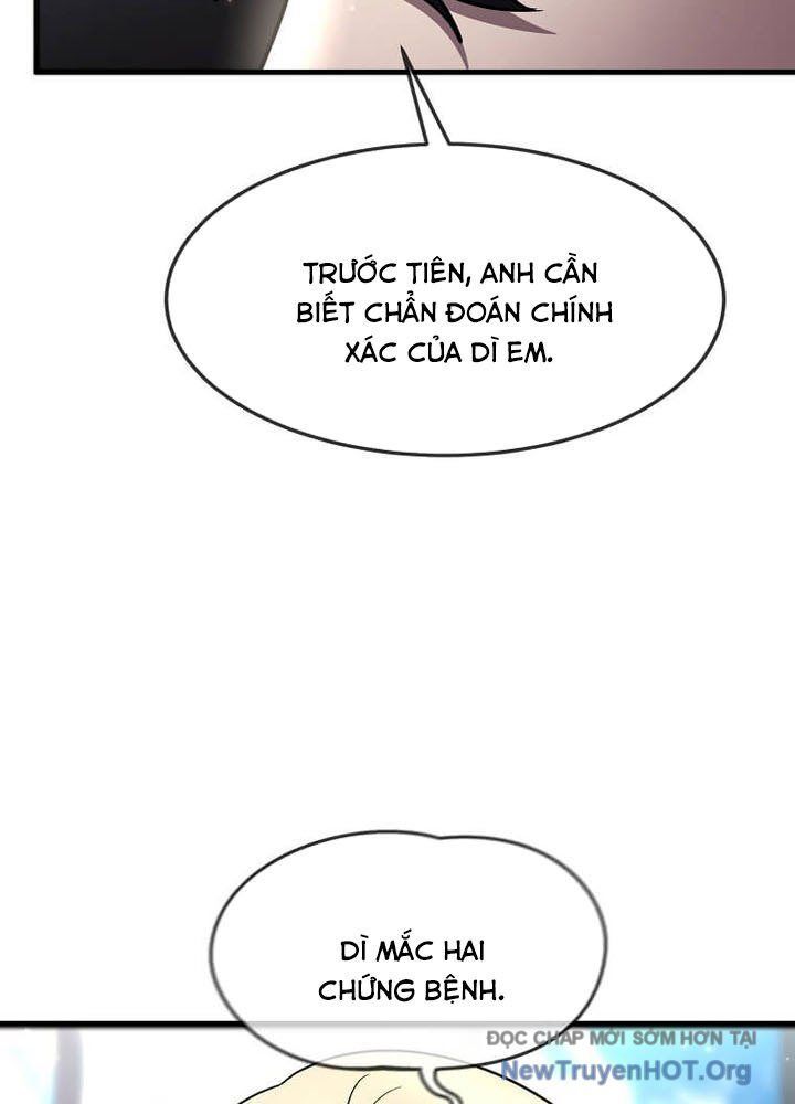 page_91