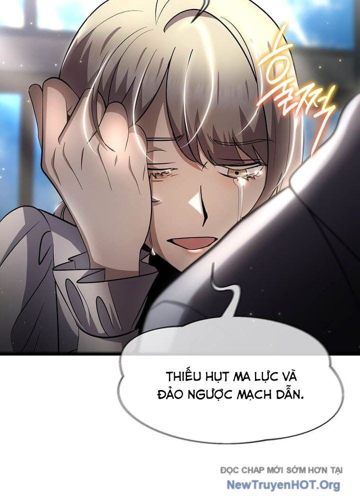 page_92