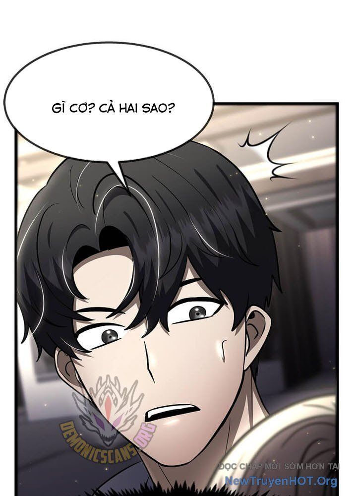 page_93