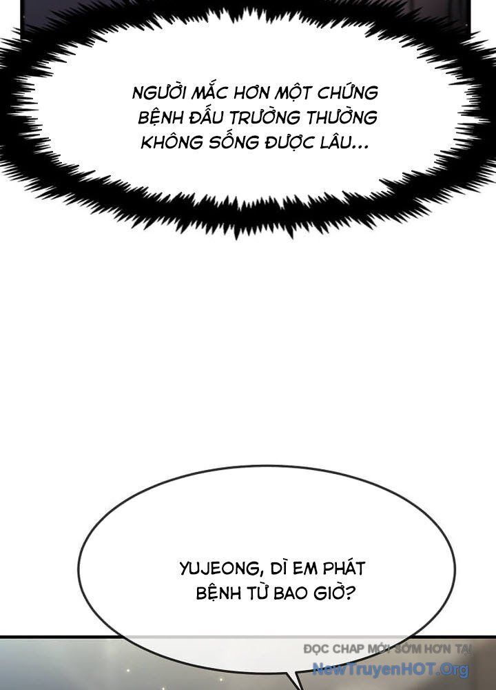 page_94