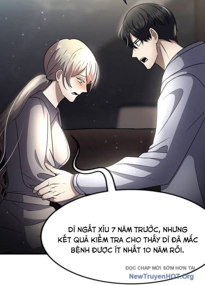 page_95