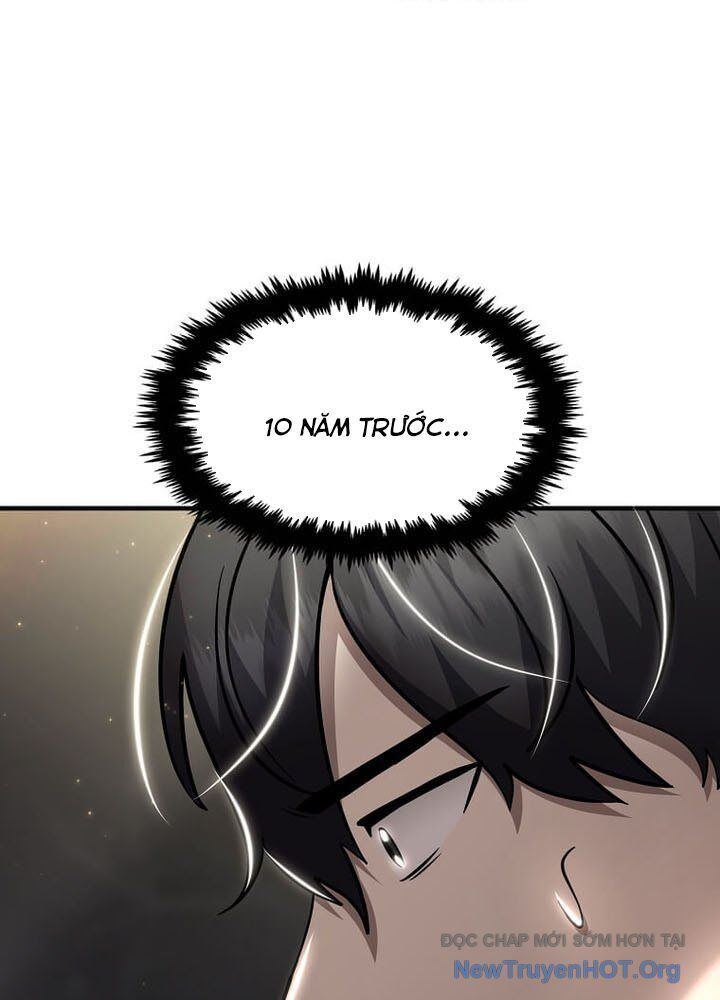 page_96