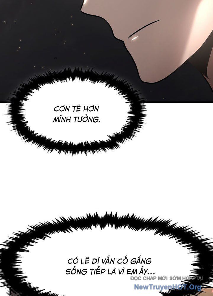 page_97