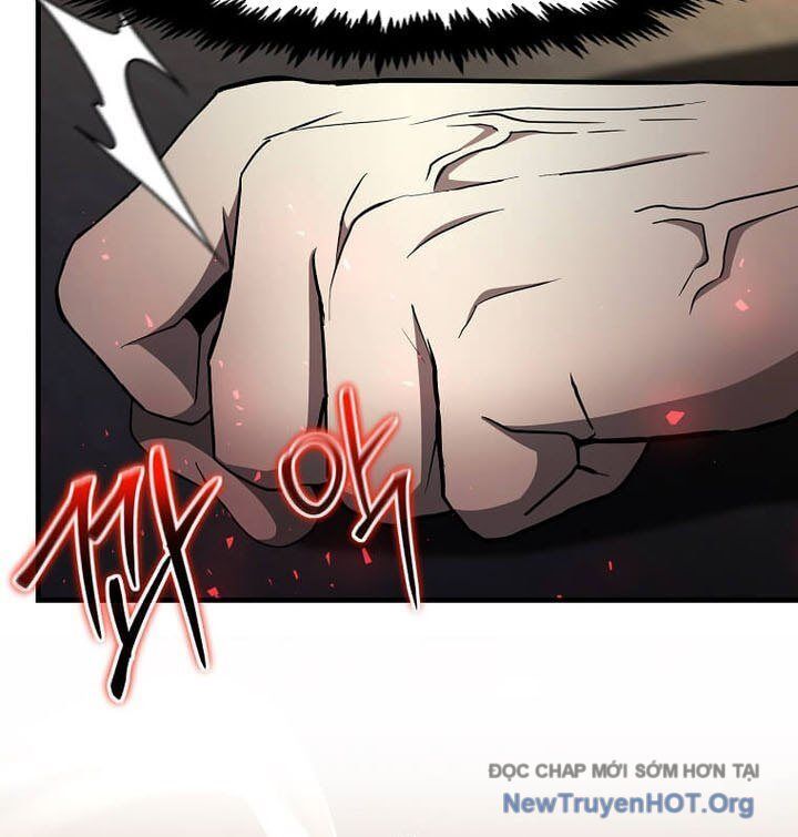 page_98