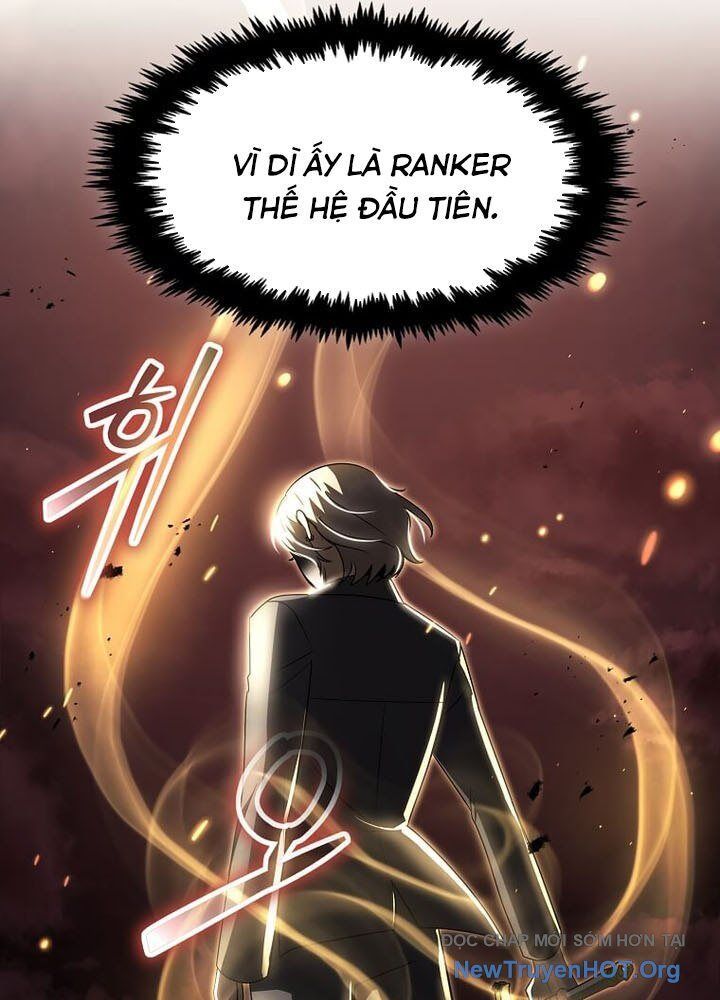 page_99
