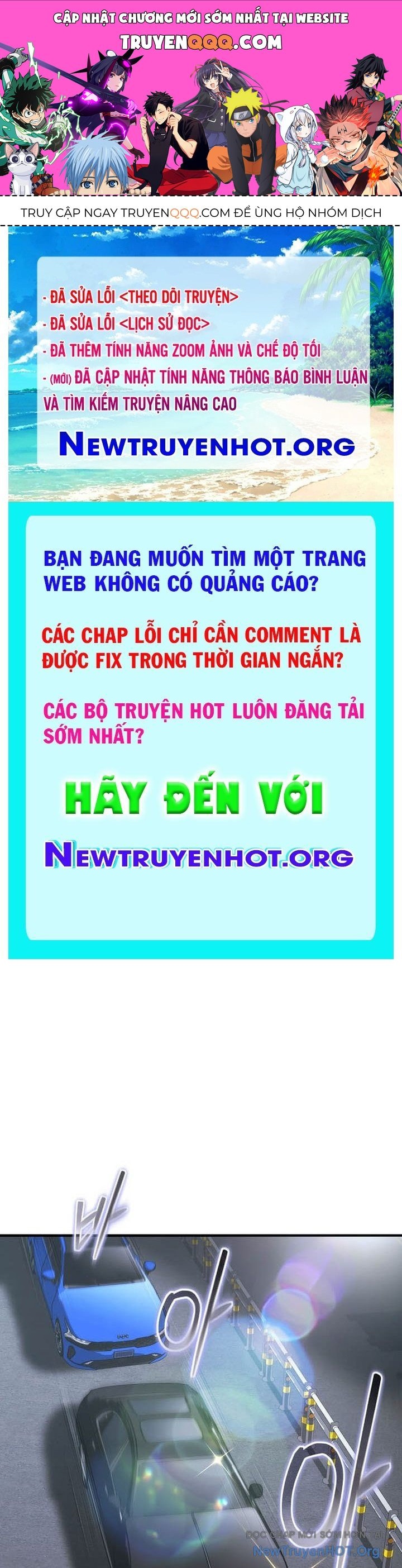 page_0