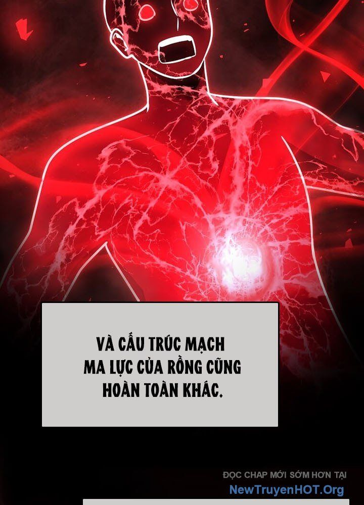 page_101