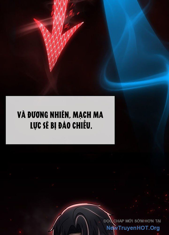page_103