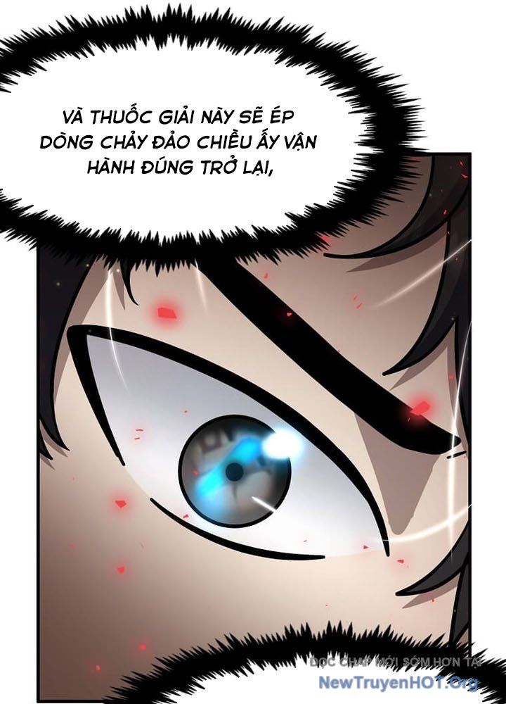 page_106