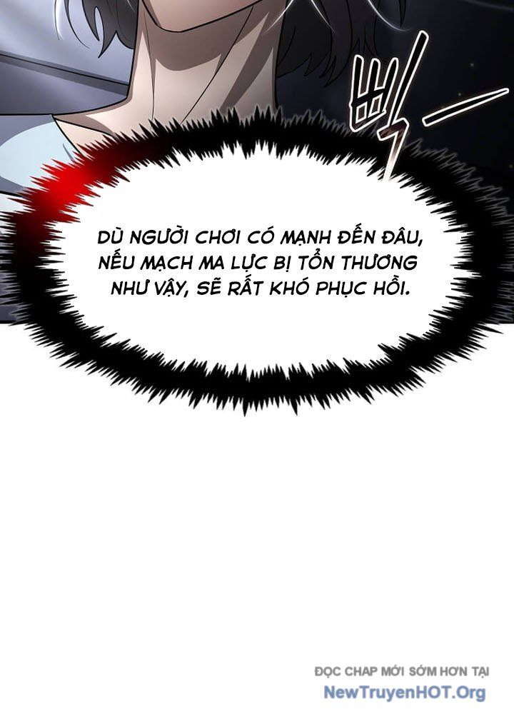 page_108
