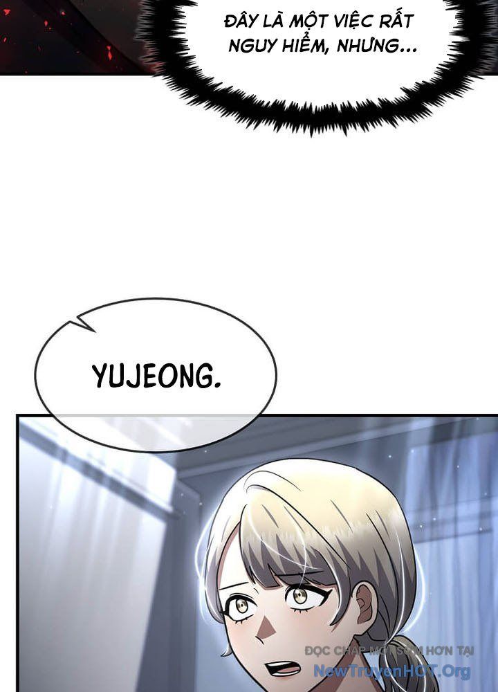 page_110