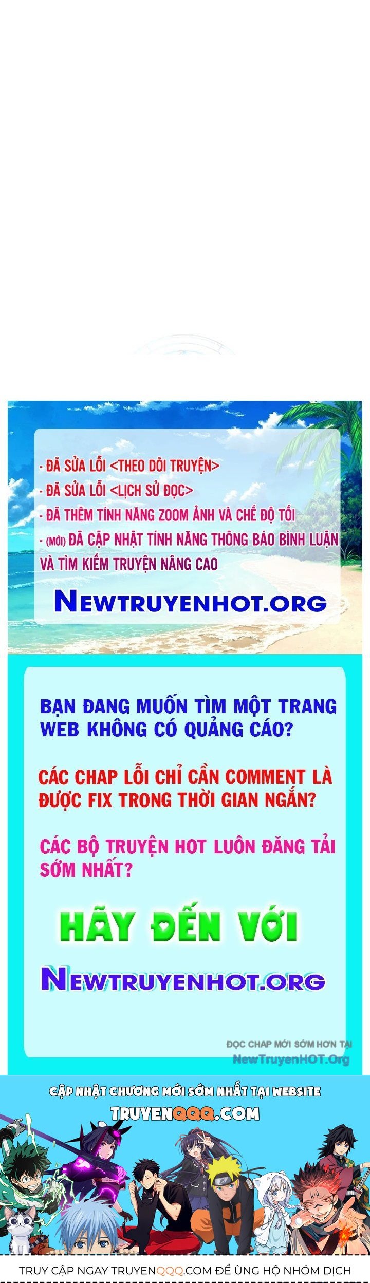 page_114