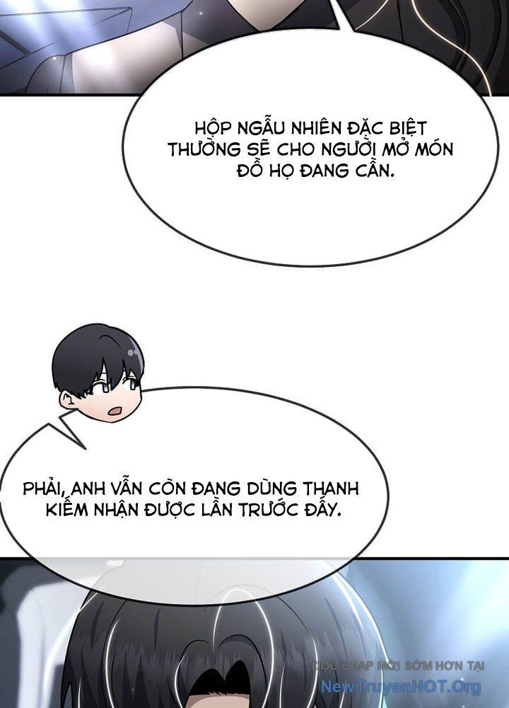 page_21
