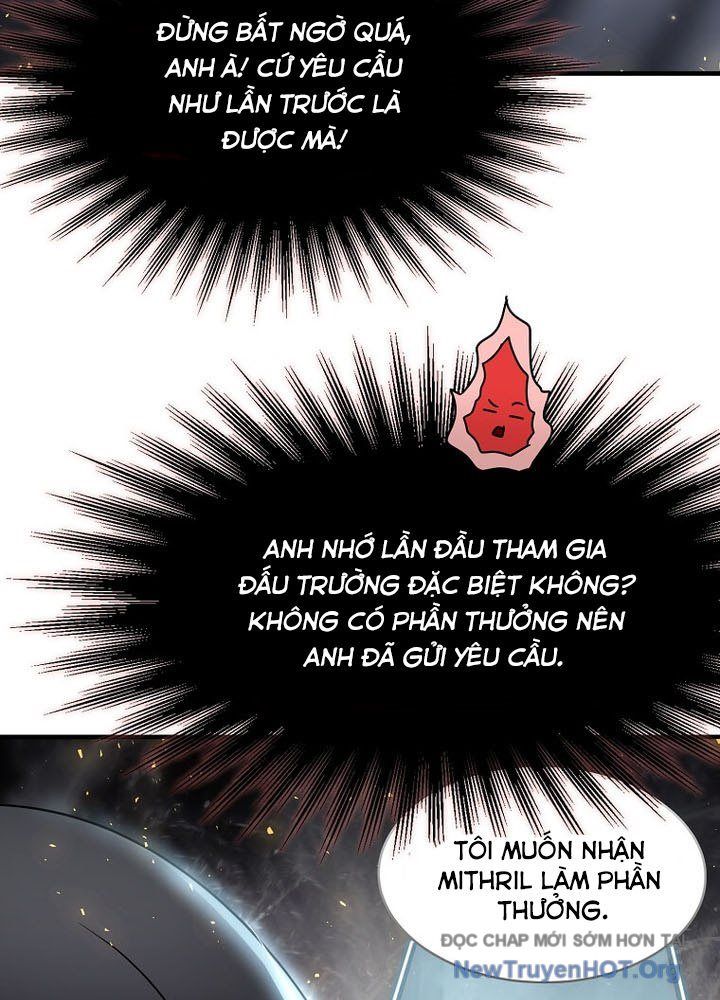 page_29