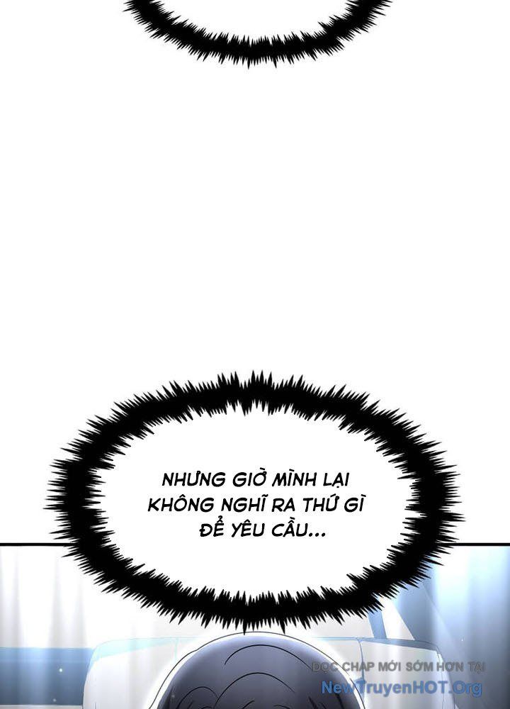page_31