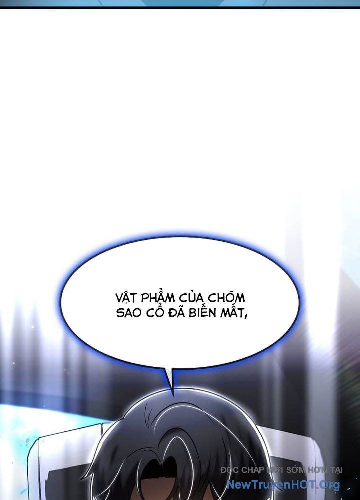 page_38