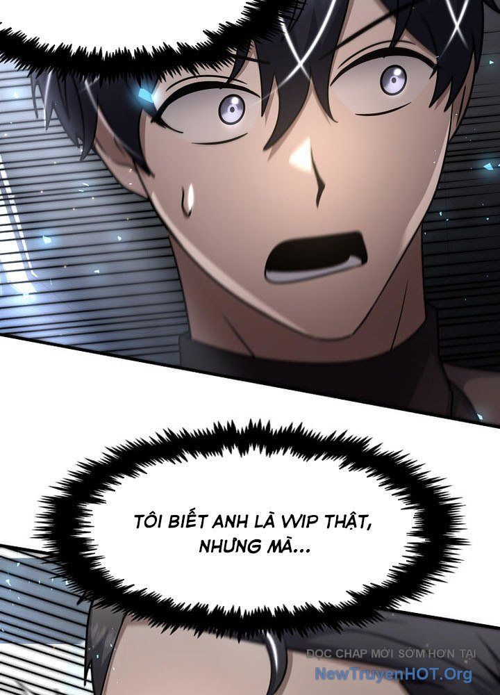 page_42
