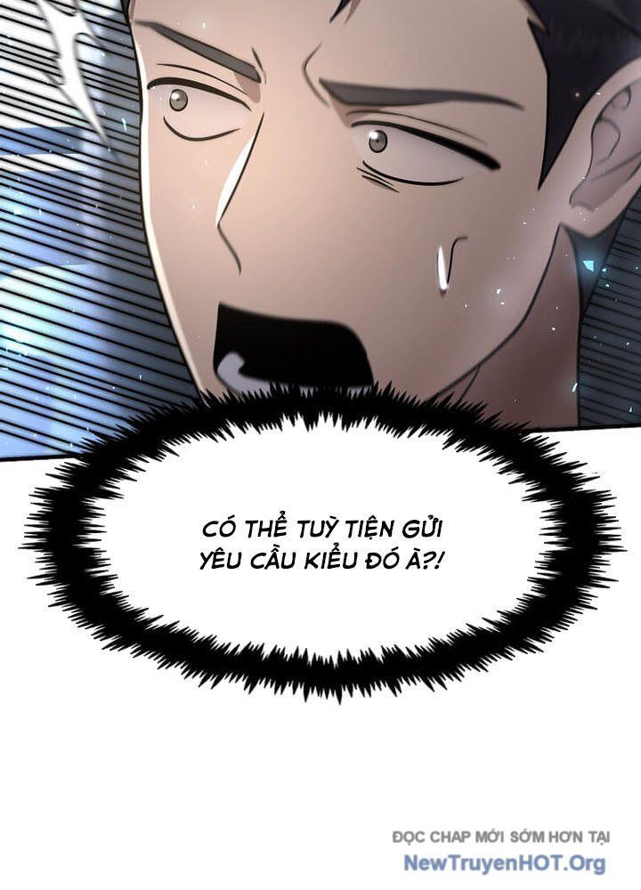 page_43
