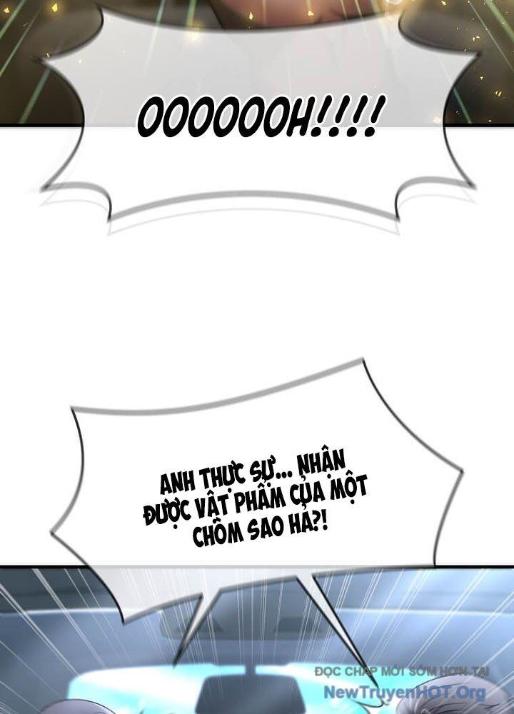 page_49