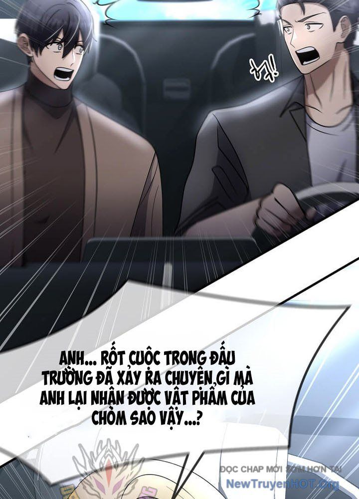 page_50