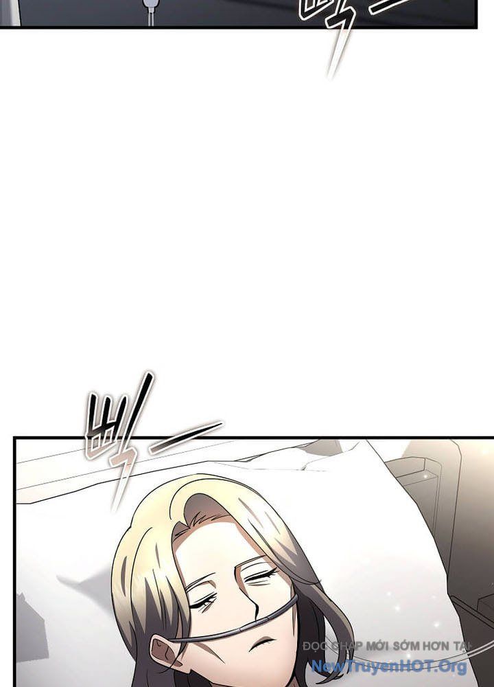 page_57