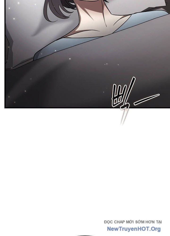 page_58