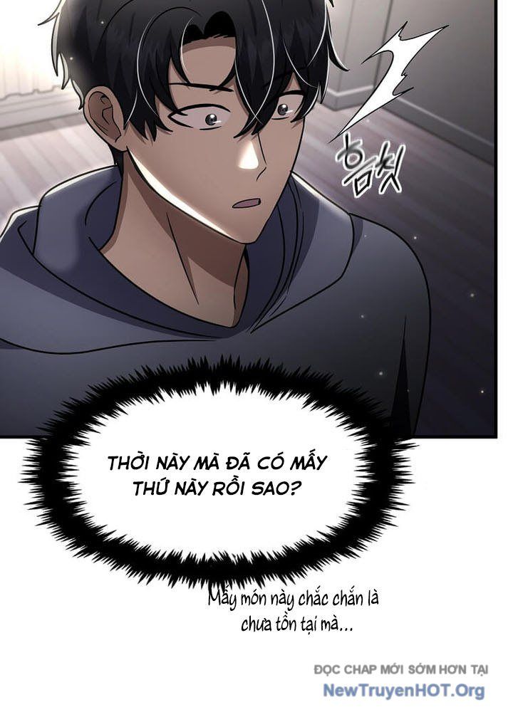 page_63