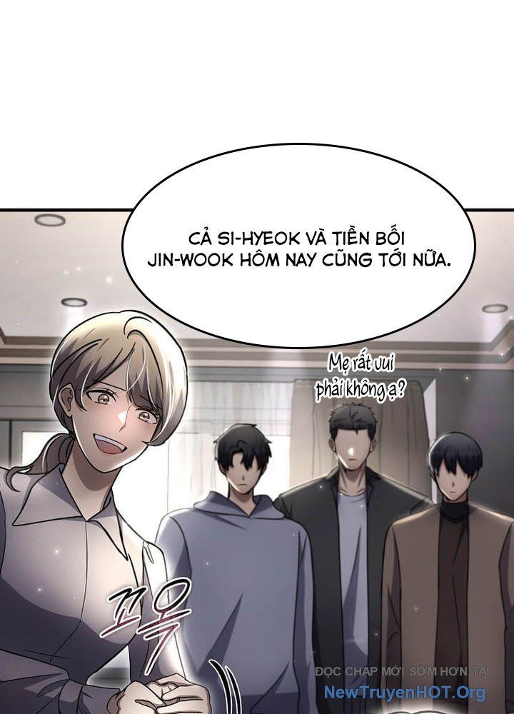 page_64