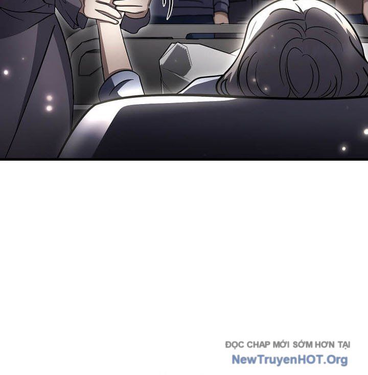 page_65