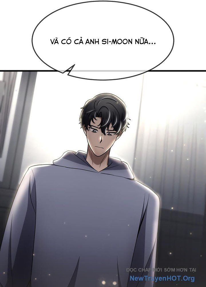 page_66