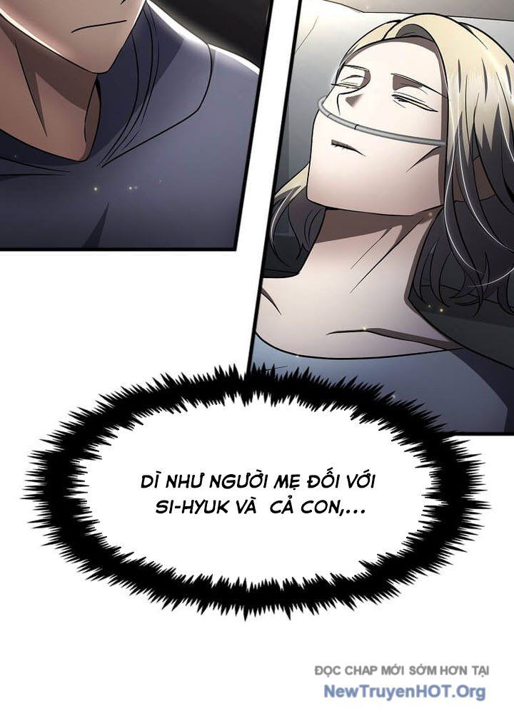 page_68
