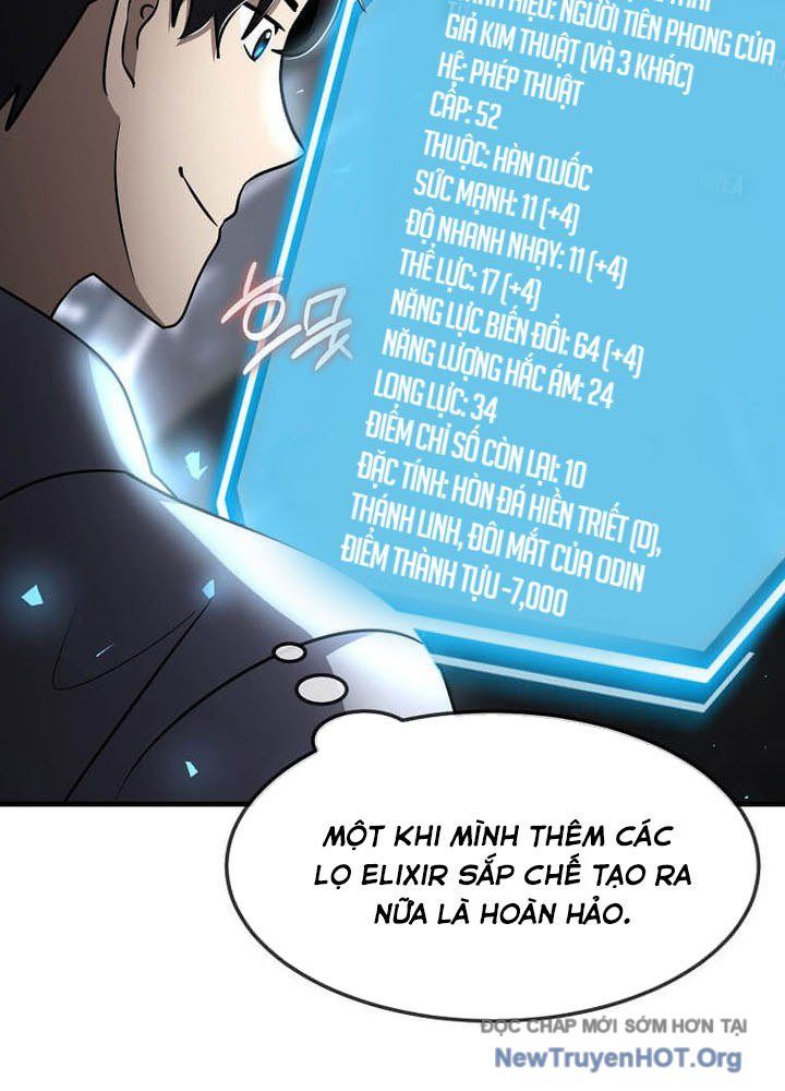 page_7