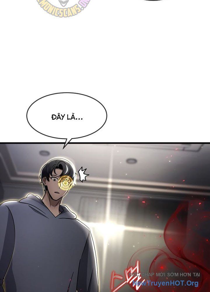 page_71