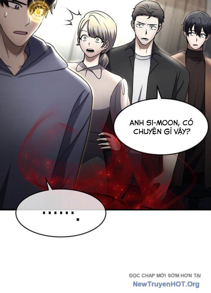 page_74