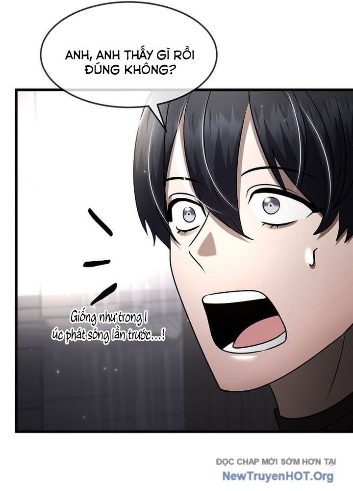 page_75